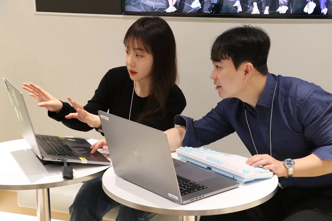 zkiP5BDZJpPUiIF_7pRviU8vXKusTekjCJTj-cYTid1t4A1SATuWrqSttC1M0qnoOL1Ucjy97A5ofdBmqrUWW-rgTku_Yw_SLTSGgZ-k982qMVrNnmC2erpb7sHN5e53XAr_cD8dPBfGJLk-bJyleGY