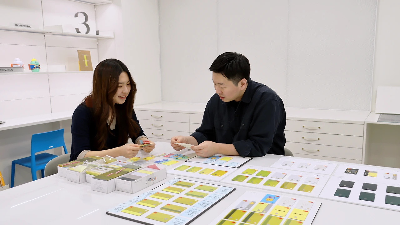 xwCKlCNKdXEHJyonQRV8ARDTF1xt9TdOGXJxUuWrn1jHk4C9X-IBx1YW9U5ERLu6j1RYgguAeRCCYPPndhJiH5eEpRuU-ujtJ7o6g5sNiR0RFQK3k1qP7aG1CfP6bB1W2_j7GHkDRXWAN61AdnK_yXMR1iw-jof3h15Qk2qCeG4o4zkH_jfylW0uPNaLkA