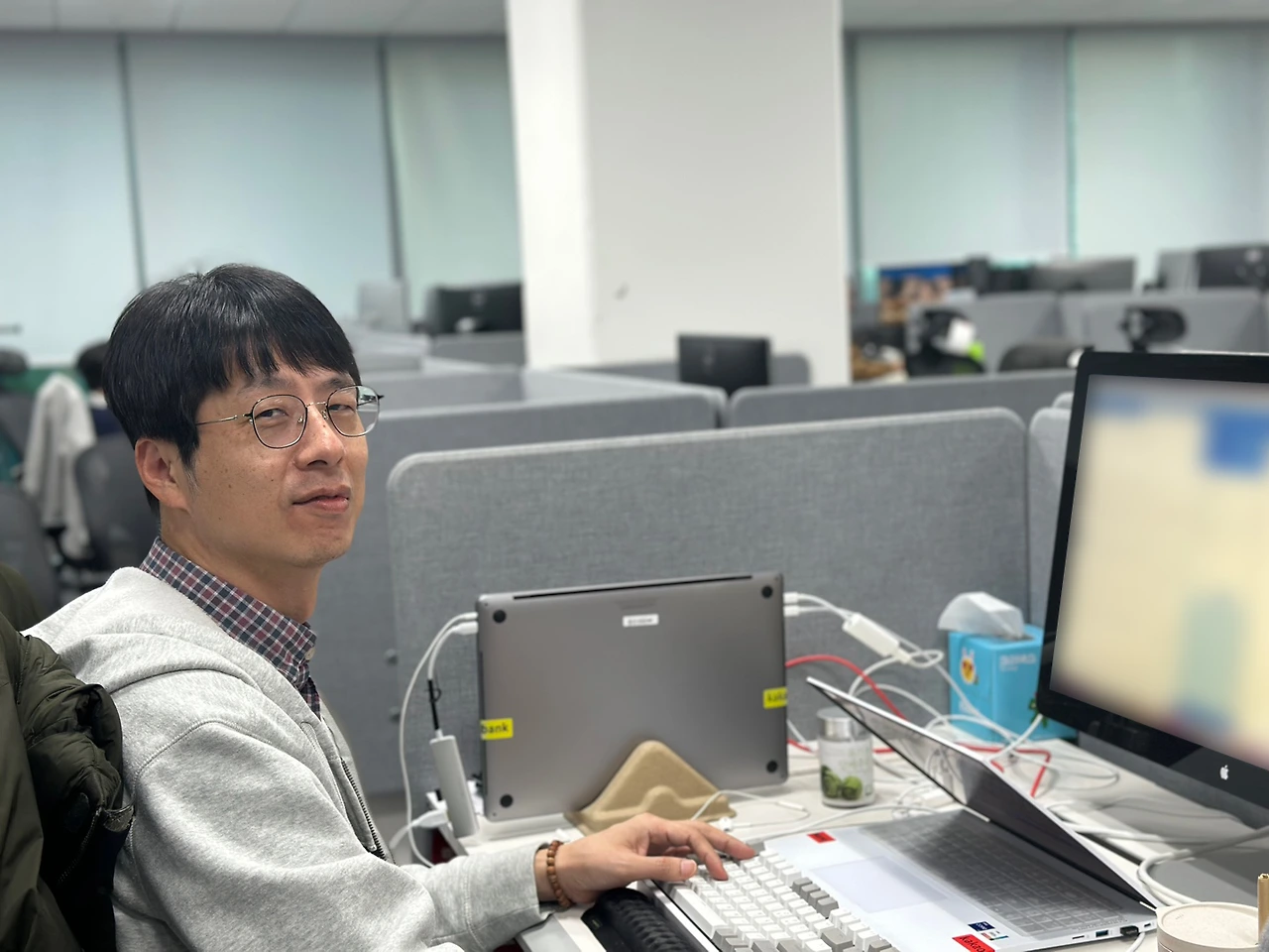 ra8y0HuwZcGU4h1l4LtDgaaeKKfqU6Jo5xw6qZuG9TumzNjk09G3kbaM52OS7kdEbfAy1Ice2BerMAyk19d-7mjrwi6u--1IdeLHh98qSUk_YUIXY4M4K4QUC437L9NT4AVgrgnAdel9CJDSwCbtf24