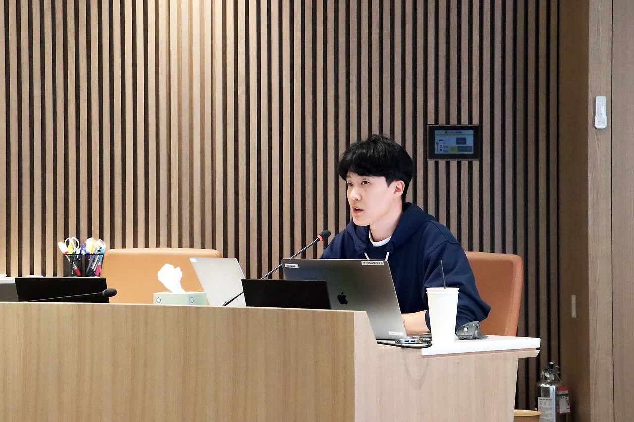 IMG_4467 복사본.JPG