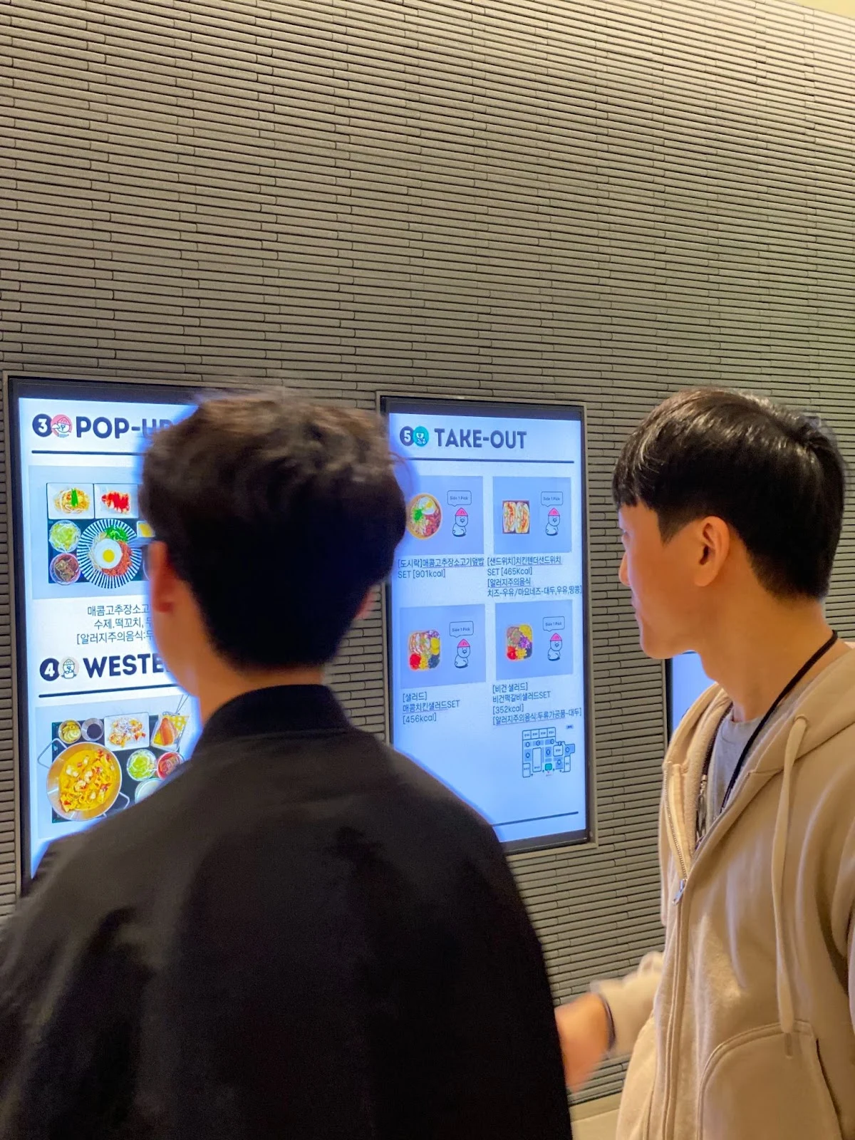 Zd7rP9TkK7up-PJ_esbBwbGcXT3gvbKt5rMUxVZtgUs3eOqw39xpEM6sCQXUJawKWm1qC5sGOBpnkXL8S0-4Ozy7Y2TJA4uFjmmQbStBnRCOeWq6P2cKmNfjEd4TW59rx3AoubIXImR39_6dLBcxyKo