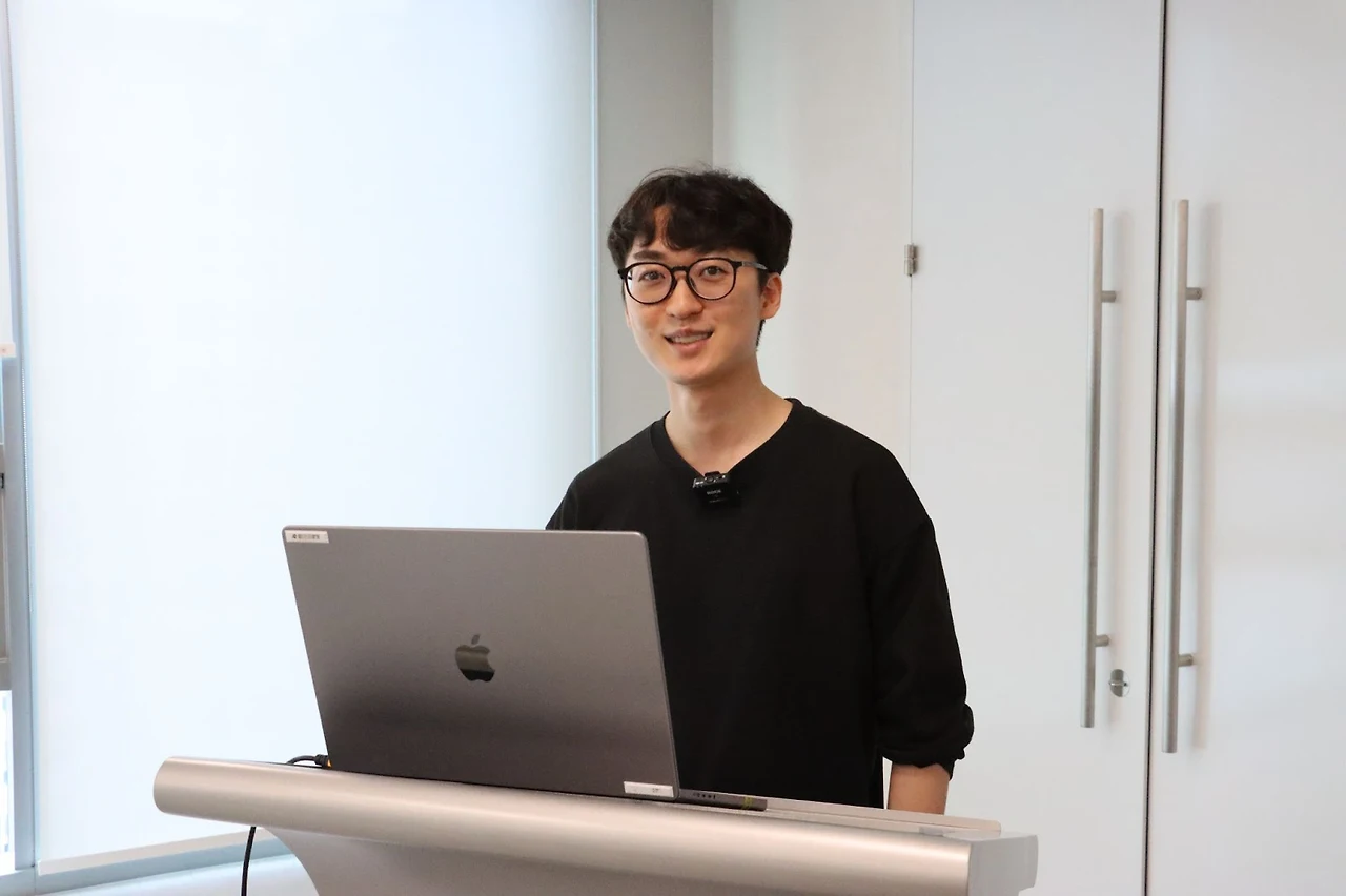 IJUw47KgUH7-64ZKcFvgzZdIVoFjp1861p4PUOF7S3UHDfb5pIacN7P91yGYJDtUT3cGIdt0vm40SR05JX9mQ_DMNdlHGT2AaXFwWk-tMsMcJSZsFxqPBeSw_J1GxZjCWbl1Wws9XuFY9FprGWaoS-w