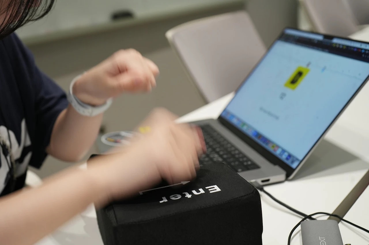 B1HofP3JcBr9dCyHX-72ShEZ1H_gvss00CqqQpMVd_tk9DgV8MogtKfOYE1EmnyYQWDwtOjeW7zSLXohYES9rKC1XTZn9lyy8YE7n8iUbLswiDQnTMOIy304YxUsIvKKr6Rbt0LAHJ50mv8Ce7qz81Q