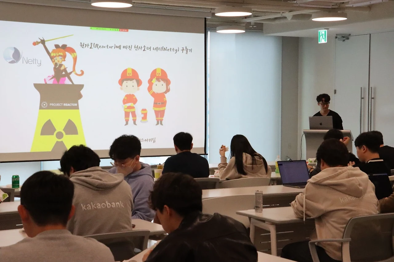 rDIbG4E2VYoxh4BmPXGdW3oV3EbguQD5ogn4aXMRf9GVLUoviFo5C8mP3u985tVKzHiUFwLlgu-n-dAmUIgtdh3gCUwYOaUa6TS-oPkMzOWISg0_4v_aL3wY_gjai83WKTqBGaw4cMs_nMgjgcqcG2w