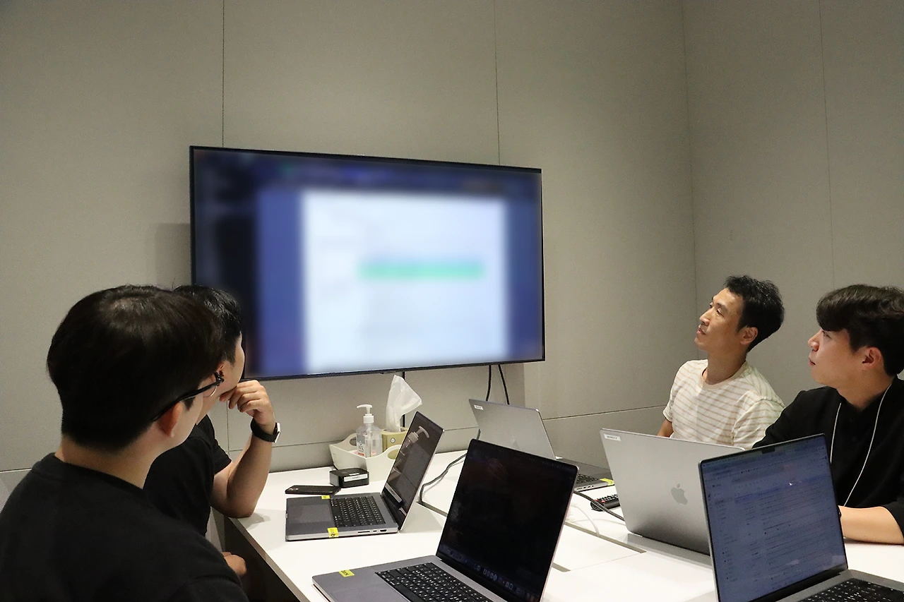 Xjg3ZeprnQPNFYFsrGxIzfEjMP6DZc5EIynRItqH5aZ6awW9MR0ZXb8Uxiu7lfl_IBzC3bGJir5-Pc7r-Xq0uQIu203-L3hmsldQtMy2XoT94fn-Sum2VTovpM95tDVbo-1RvINrlfI9fR1TSD61Z8o