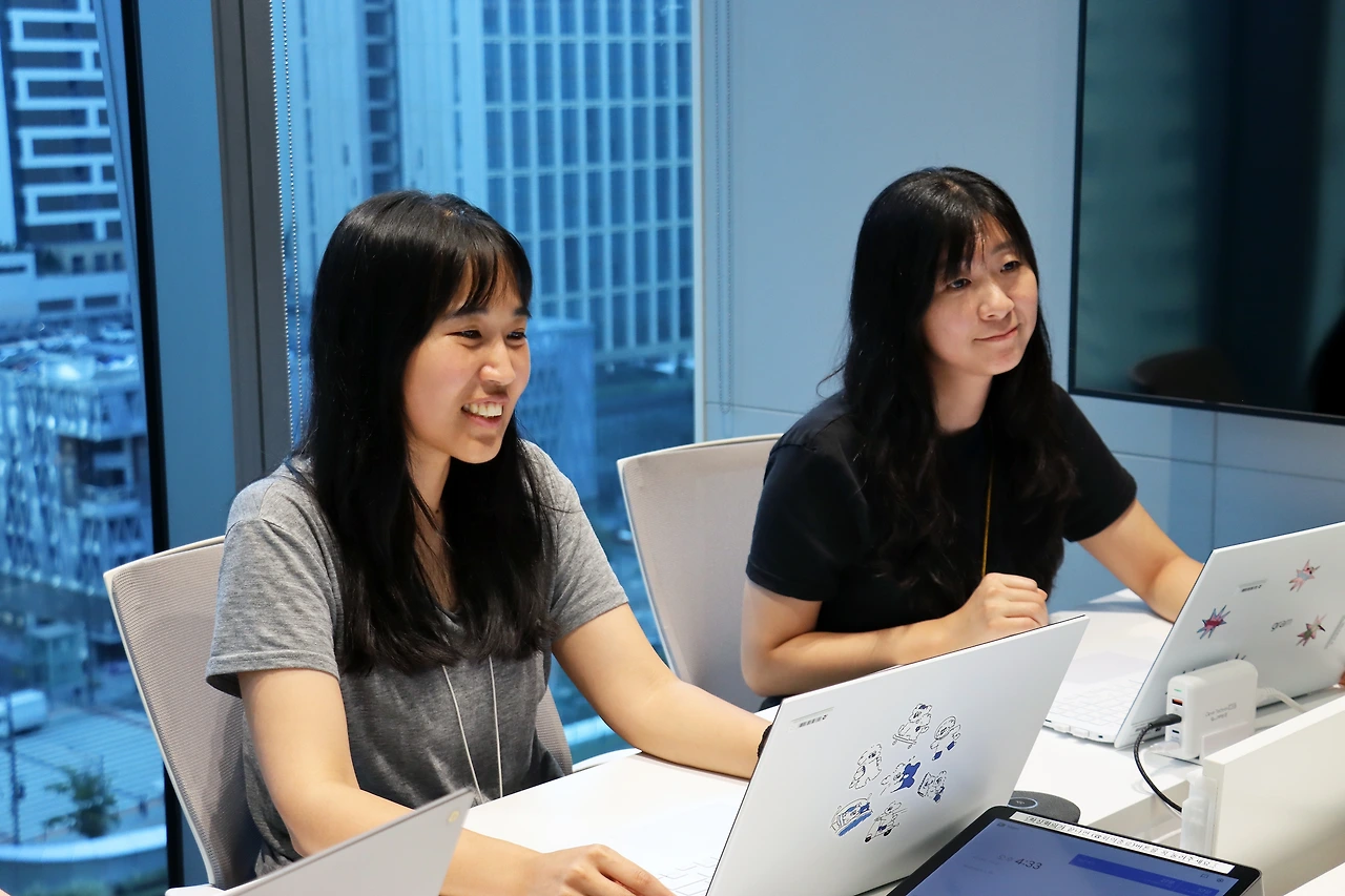 !!! IMG_4861 (2).JPG