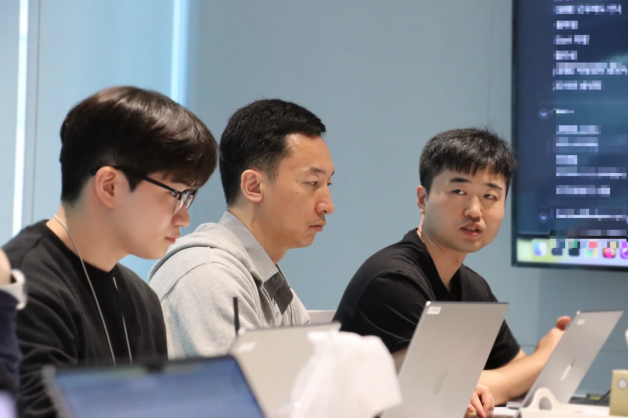 베리 옆모습1.JPG