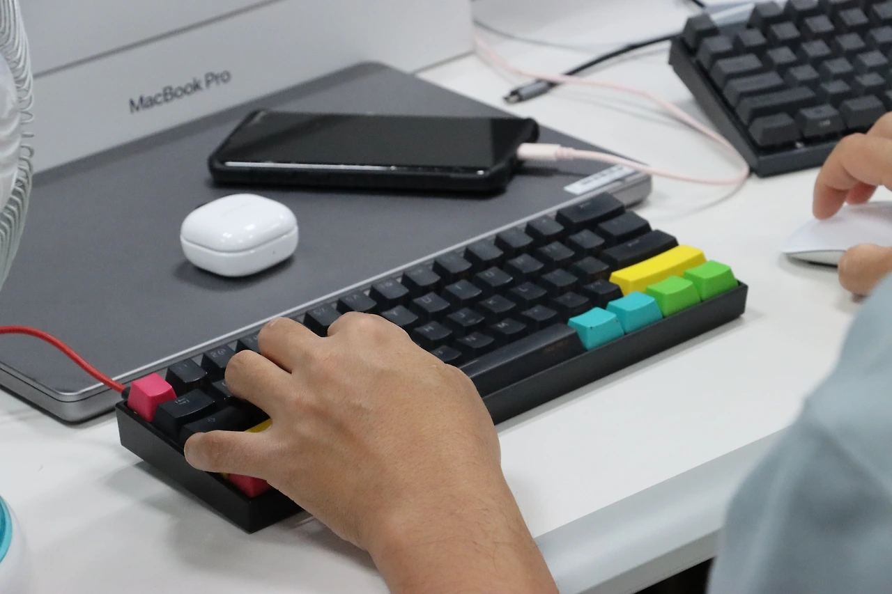 카이만_키보드 인서트.JPG