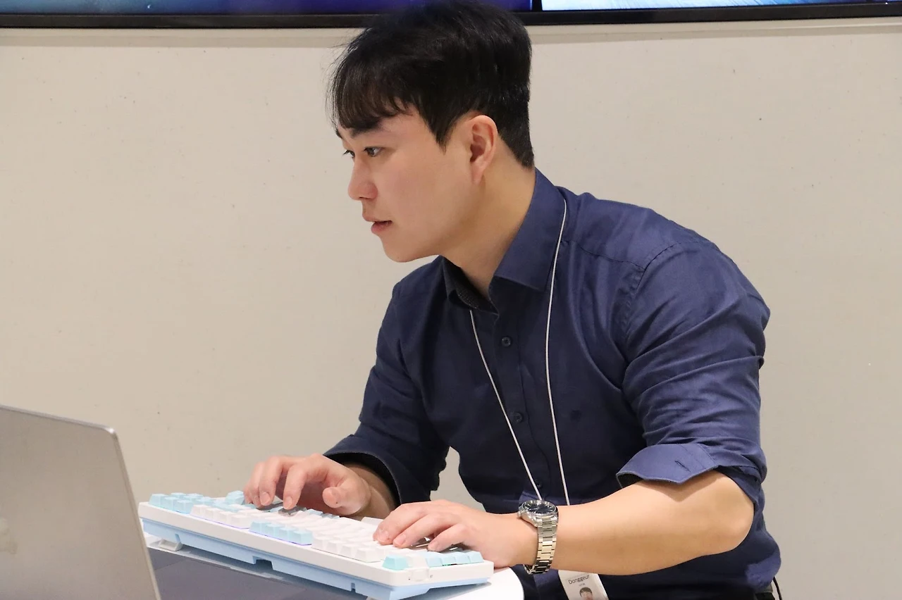 RONdlxDNAG1CvTfQQ8wf79tHVqEyrOD_549Z64CkQ7HA8b6z6RgGj2vKvAQVve27lnxG7EfsDTTbfVix242H_ekScQAqD017L1d6gNdJPi-ZvZ6BwT-YK42-gBN_l9TsfRT2jCeUx7VyfyI61IUfvNc