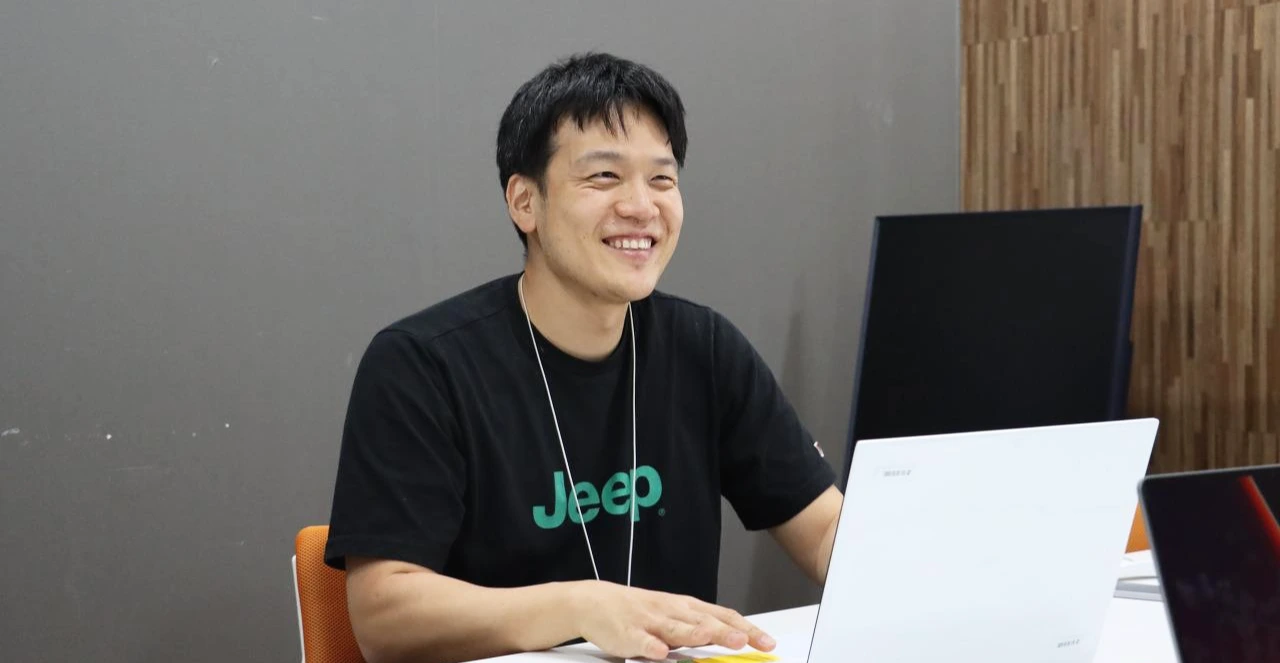 스팁 단독 굿굿.JPG