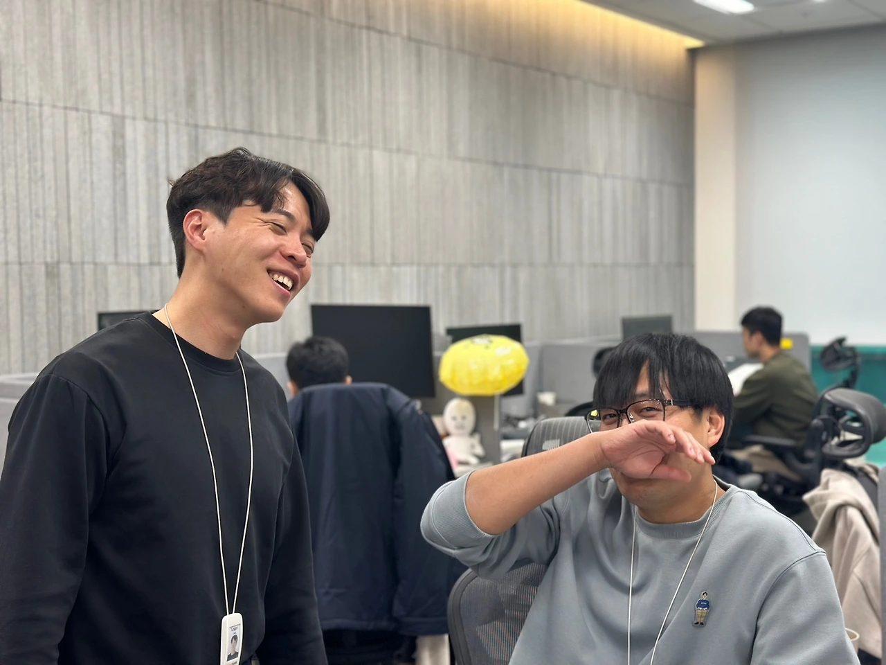 카이만_로건과 함께2.jpeg.jpeg