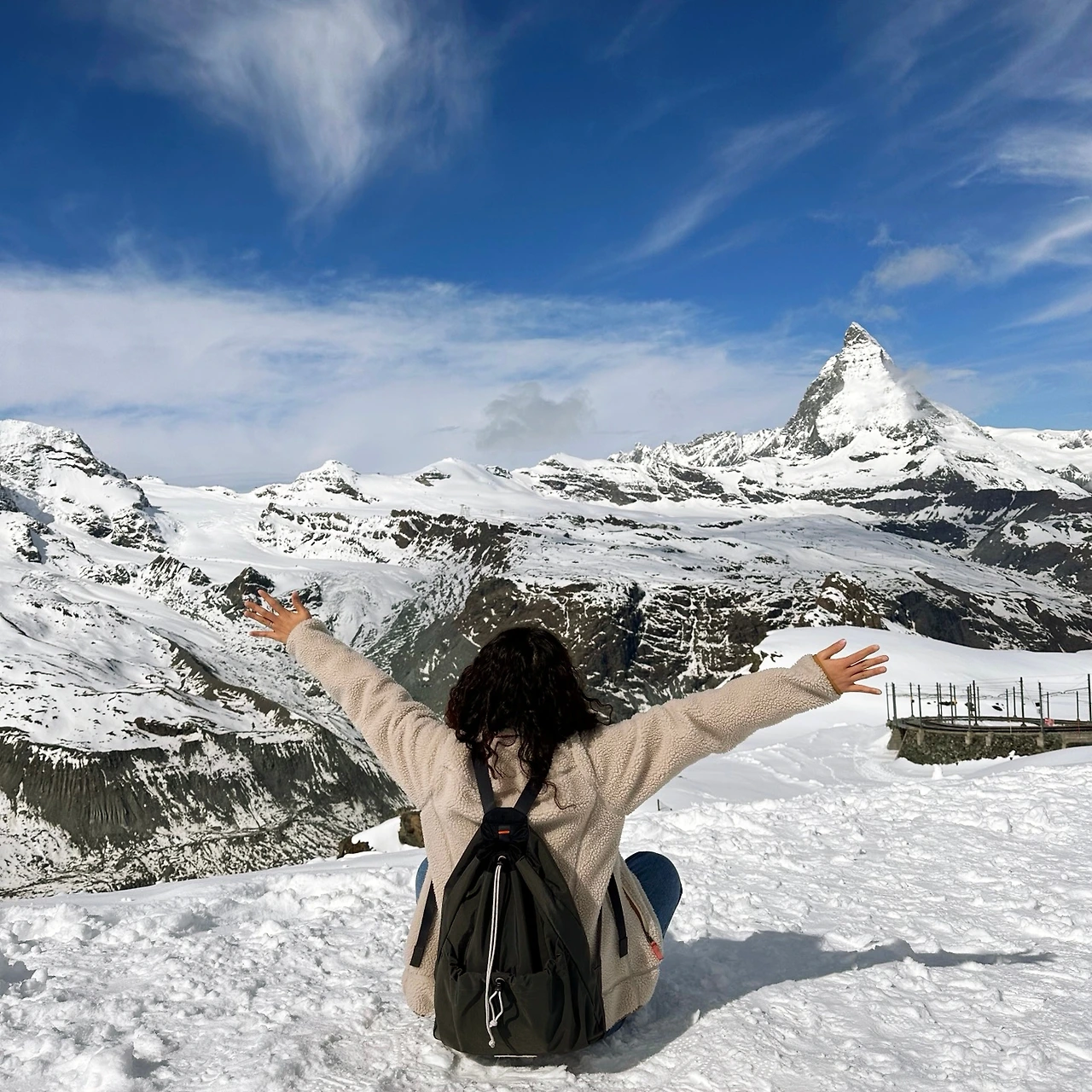 KakaoTalk_Photo_2023-07-11-11-15-18 - april.15이민정 복사본.jpeg