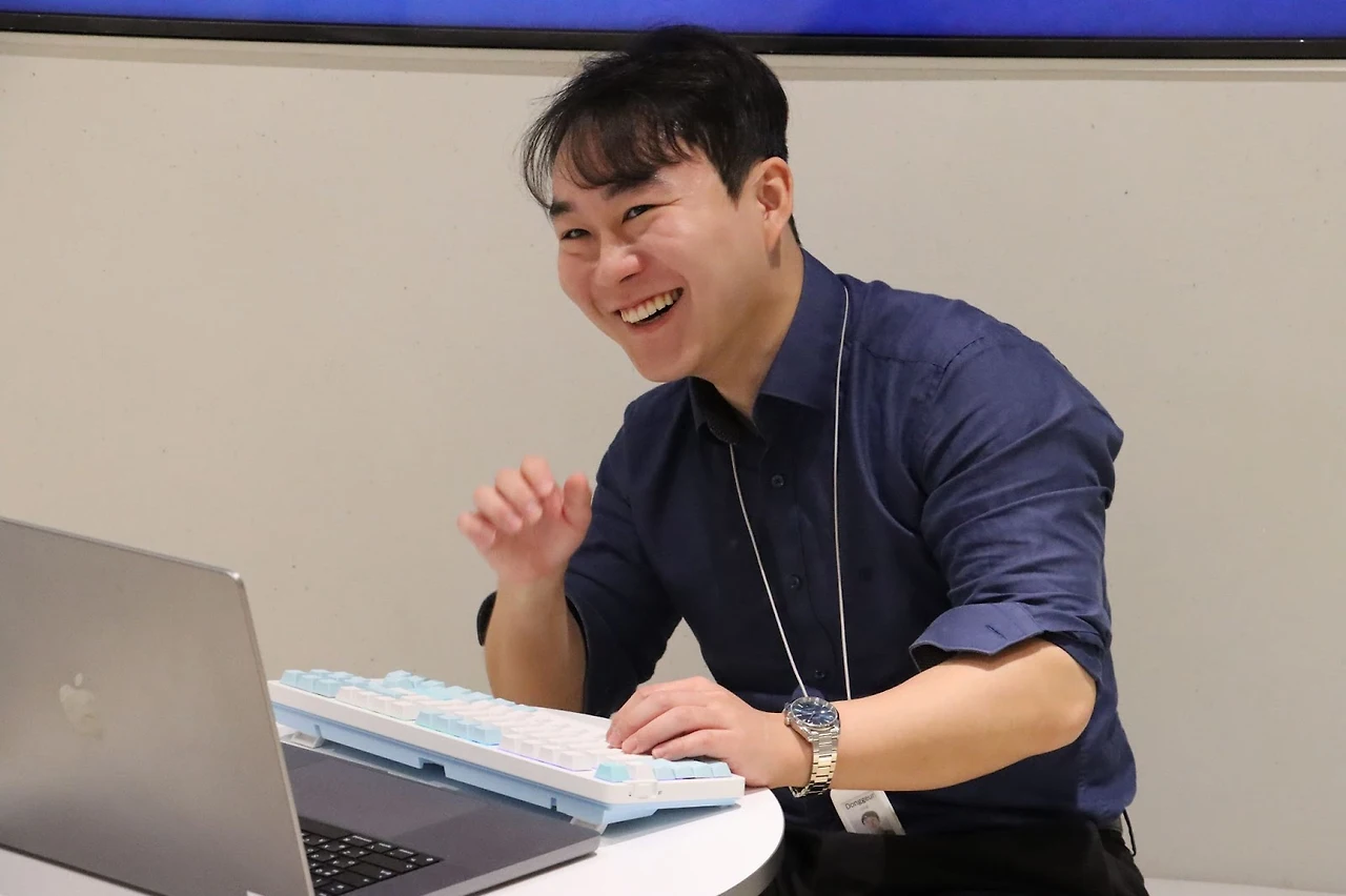 pVXncC_JiJB--rTV4cWqHhLPrNPojnRytkq0F8ZdwcxYqdgE-pv38lpab_3jh1uDUzogfDNHEl9SBPbrIzMee9r1LRtlg92E1LqFQR_kzN1uTs81AppKtyEloXBqaqlvqdkIsGdRf69Sjj3wDpTLQfU