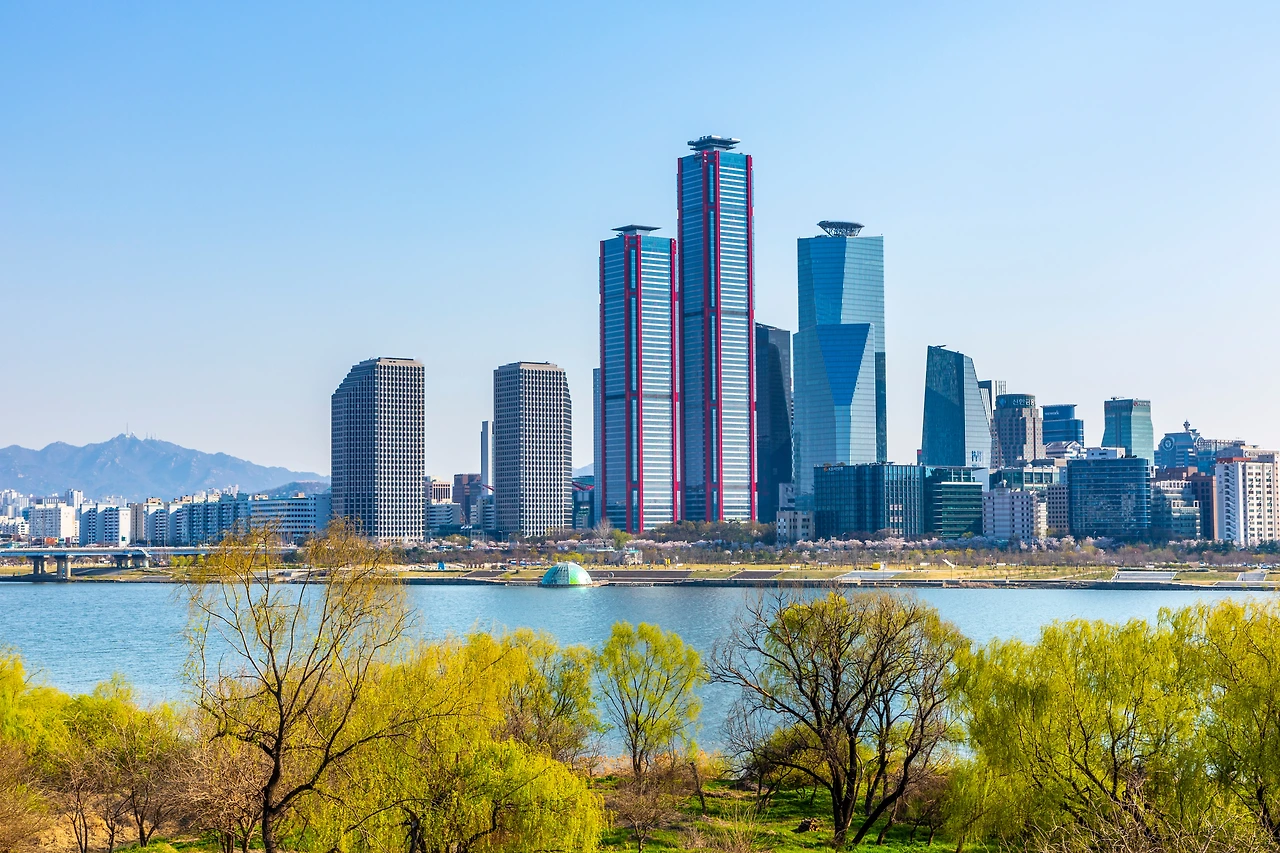 파크원타워 이미지.jpeg