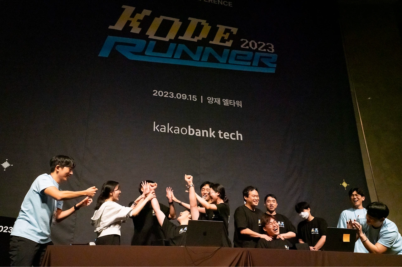 PRTkFPg7TJxIFPf8MVjOey85D2KNvynepTlMJzyrgXyDmeeSlat3mimUl0R52F5egNoFHXShLCqUFCA7l8_33hZ0v_3onf6rLx-q2KIxCcgVHOdpRSxXnSmT0_YI4Hjdmbm0BKu5EHjXoa3NGKrSiSY