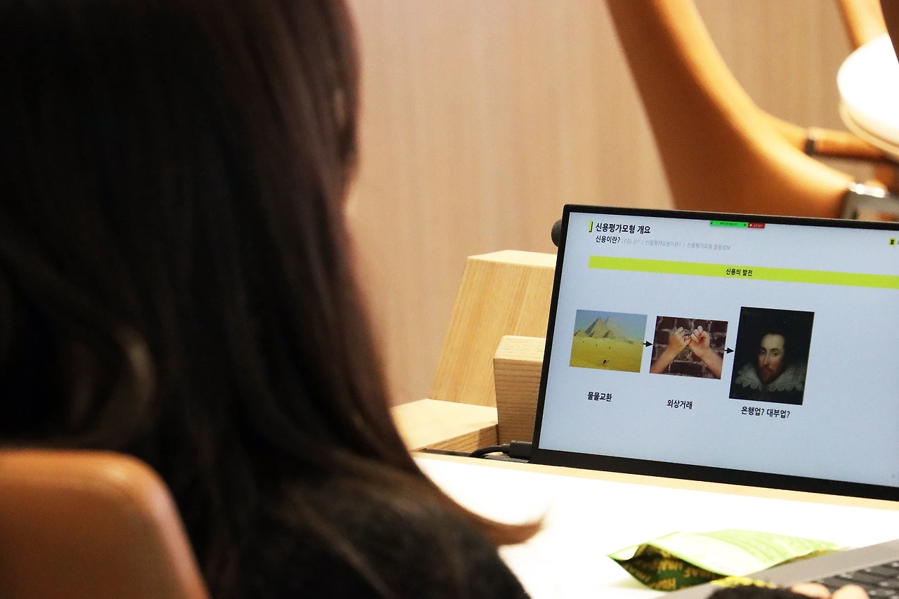 IMG_4490 복사본.JPG