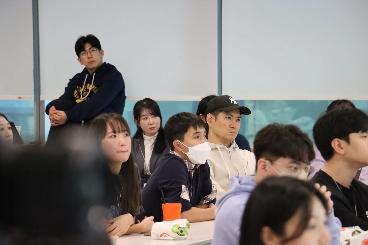 8e19OHuZyHdjczaIPRGkPV6IoKxfY9R0dYXcHnJ0MURLRlUshMLtxsWZR5bYHz1MLLMDuA3C_3kuOx8CedirL0uU7KwX1NLCz7OyqpOfBnPHnL39izSe6DqGHPUZ8UPPenKGOkSg2bWbKdU0OIDSydY