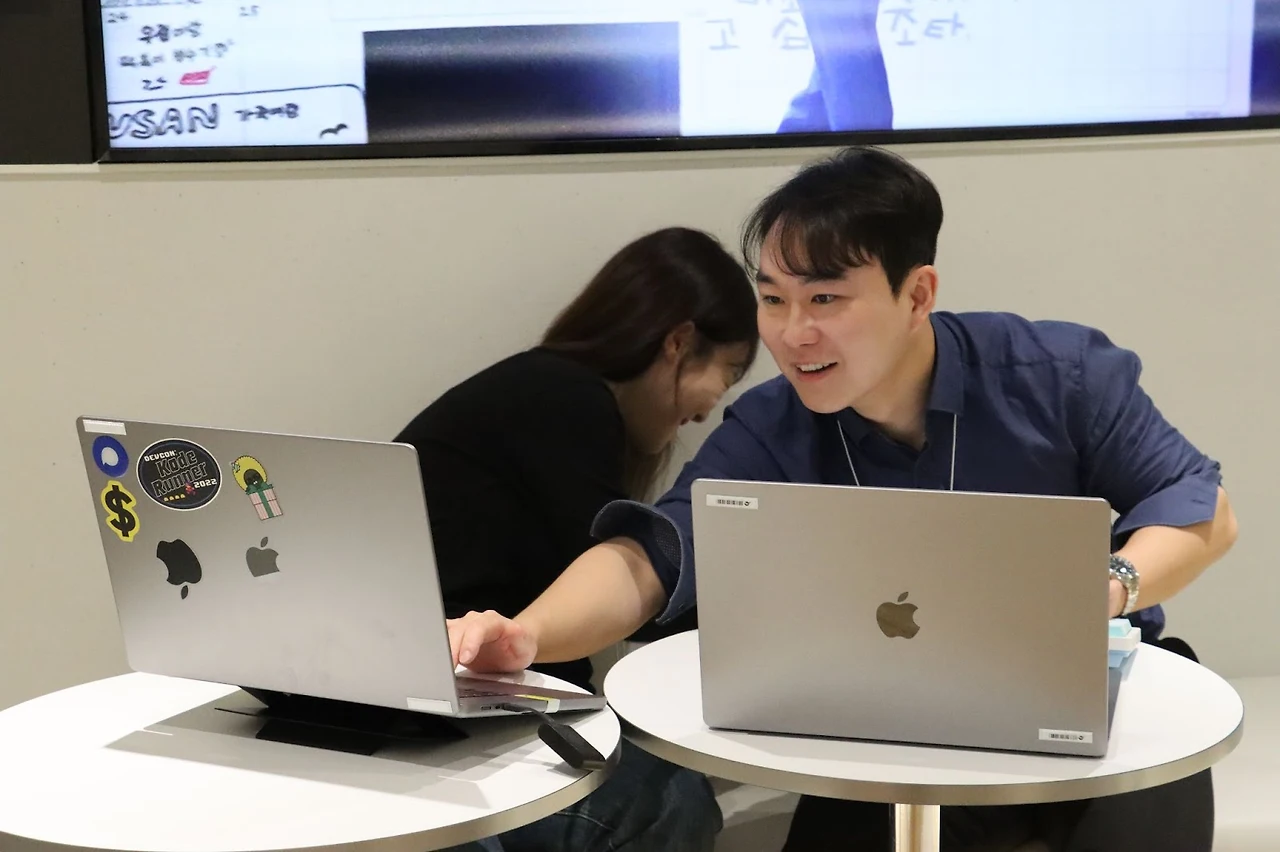 NGmP13L47MyXjhqKznp3L91ALcpXJ2pDUR3HjofoiyF6FTFPvvgOhRUGf8UUHd2Z_irKsSzQXTbfifDT19uFBgC-ELi-Xy_B7s_cf4zNGimhdmRcR89nTm_pOfrfL2lTX-SWb-wIAbGUB0ZFO8mB4kE