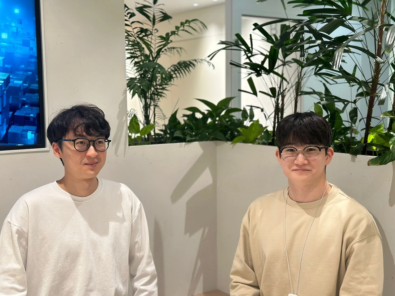 해리, 마운틴_투샷.jpeg