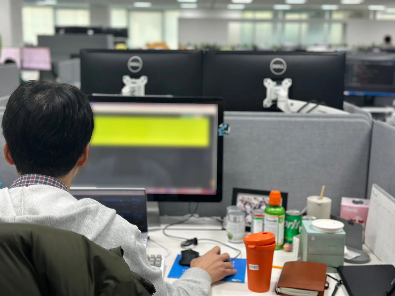 GkdQ75Cm5Hr2jQQAszaFsOSJ_0ODk4gamLV8R3Iwm_46u4n2lkNPBdpzOmJ8KGyZg-PNW9rlDgEBgcIeFYrlkCeo9r62hsfxxOcIVEClSnGiq-mXZft2iRcBsGOCsBhhT0Bbn0e95MMq6fyqm824gDU