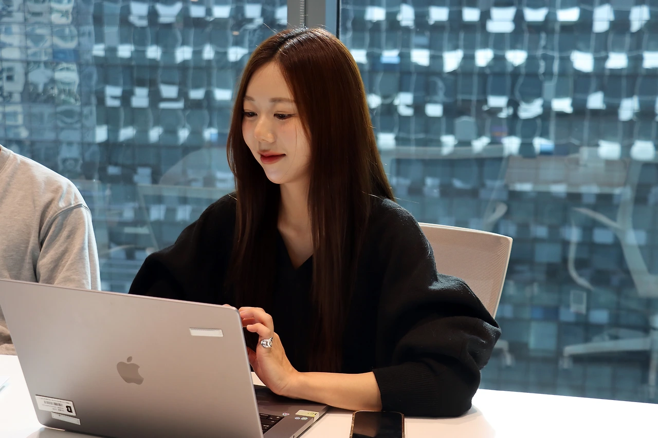 ! (확정2_코트니셀렉) IMG_6501.JPG