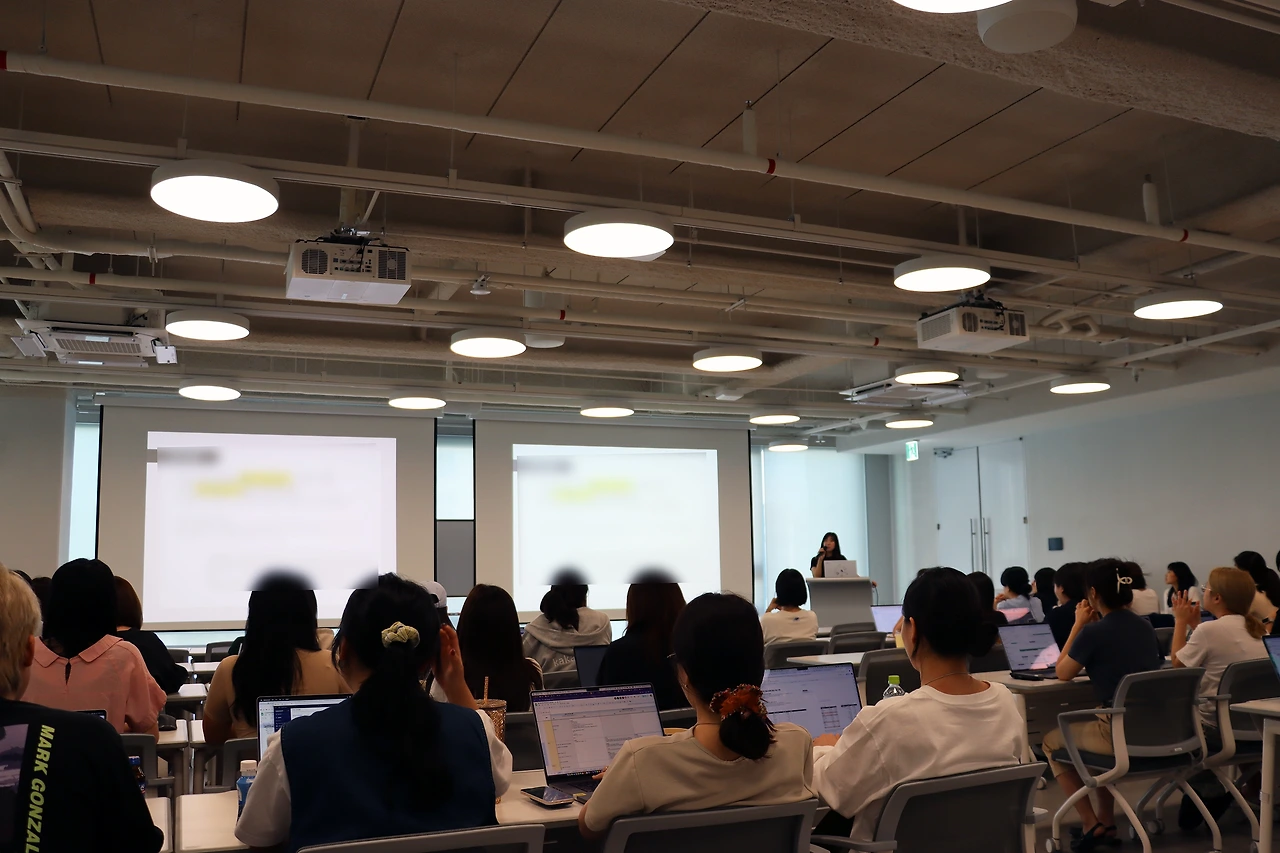 !!! IMG_4885.JPG (블러필요).JPG