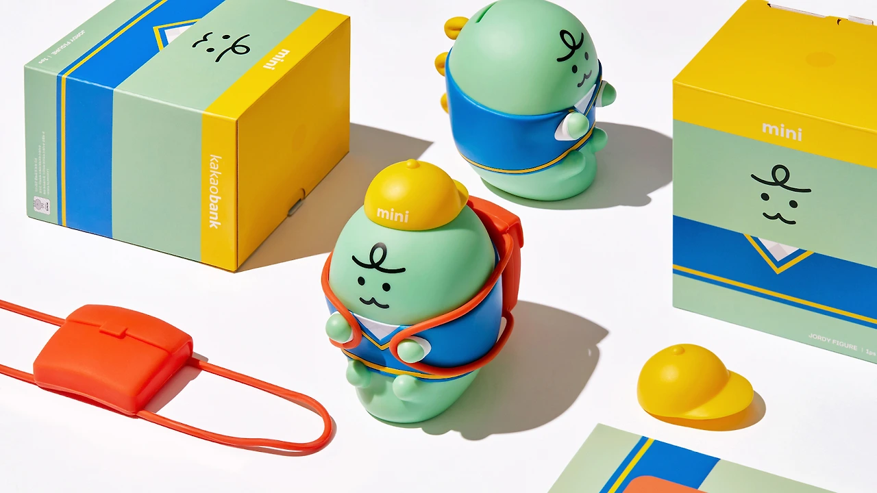 xHqILzFEEL3nRyeD-aVoYzR4oZGXvBF_x5bUaUN6MAg_poXtIyCAJuKAt7C9ulxQ0WFMwp2j80spP5nJto1EB5s4ns1J16qtDGC9eAbyqrnzFKcaAWuOGc8c8MaSAhUJkPqkXKH9UljUPylqpdPtVFbtyP88quloBAs_sJaMZM1ziosSfhNKlnhNWrD4ow