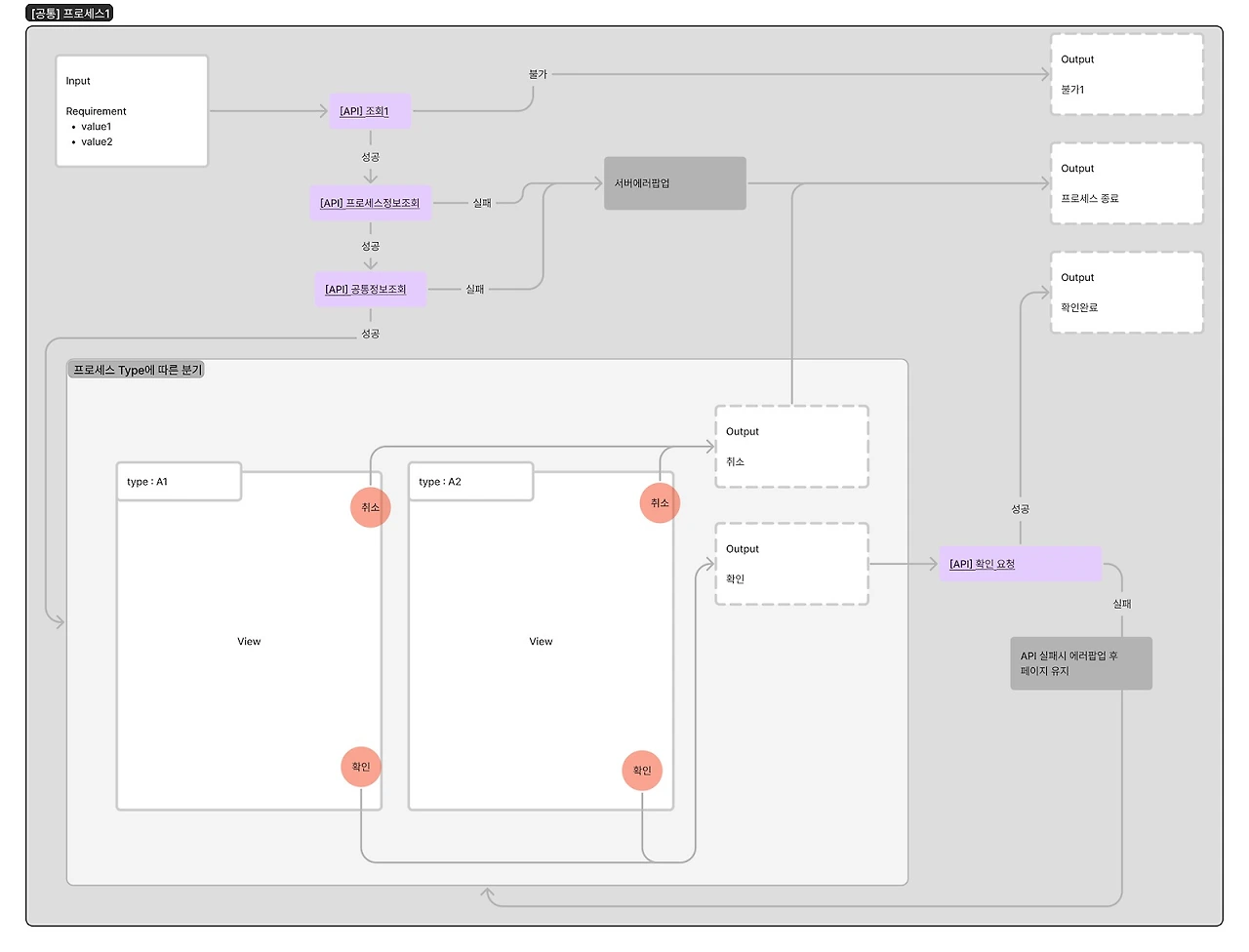 ccA0lQEsnVe3phSsBna8Sr9vs0-TTi7c9fLsmzXGGURAuMc2XfBGTBCS11cBOUGS_gi7BGcimeuTGADtbPQnM8DQjzVGv5VEYiNd-Z5zO53vGI49geWHymdUVdre1Jcs-VNvRDlxgIk-sZ5F4KhVbZ8