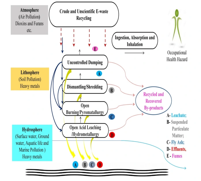 m2RrE1CTPW58-g_T2YJpsRvQbyAUnPXaVaDVC7VXdGyBg-T672OMEPNnTp2KAXAjvdHC-DjSOlHojIrl1VZ8MJgW7SFHCSL5aNfADxx7MfWpeea9hId2F147IxatwmP5lIBvrUswSnRP-XAqV3WsdQ