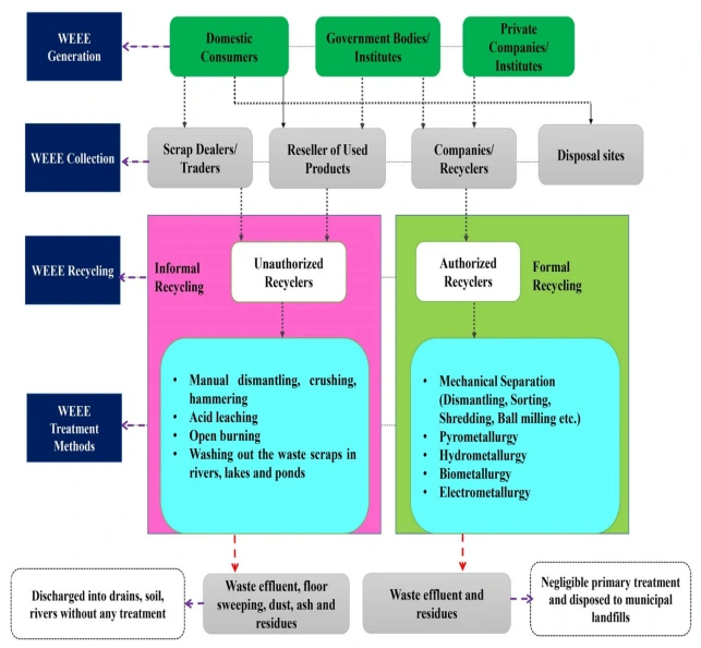 CVw6I4B4ygsH7Vp7i-hAyRqNdgqGvIDdPybax18OteSeJDaQ453pXBXDIbWTLckR4EuCJqAgJ_-xXOO_2n84VvyjbePUza7gtFyW5f4TBrX27Zgxfjy72qNwiYMb4d9wLSMvarP1-1JFzJb7xacRkQ