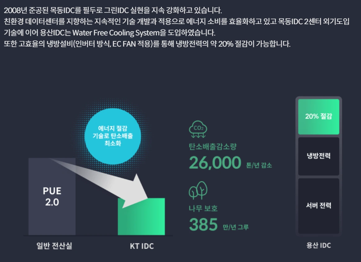 ZC0H2zFkls4Hh6kUNCxzVQZBINq2-BgtRDFfdu13FfhPOeVBRFwCL_lbYtQqlOs8wy-eKooxl7z5cSAX2m_hcOGA9vGum-quuFJ9EruuXPNVyJALBr0cAQvXRTV9vdhjcOnPQoh3-wyWHJnc_A_xxw