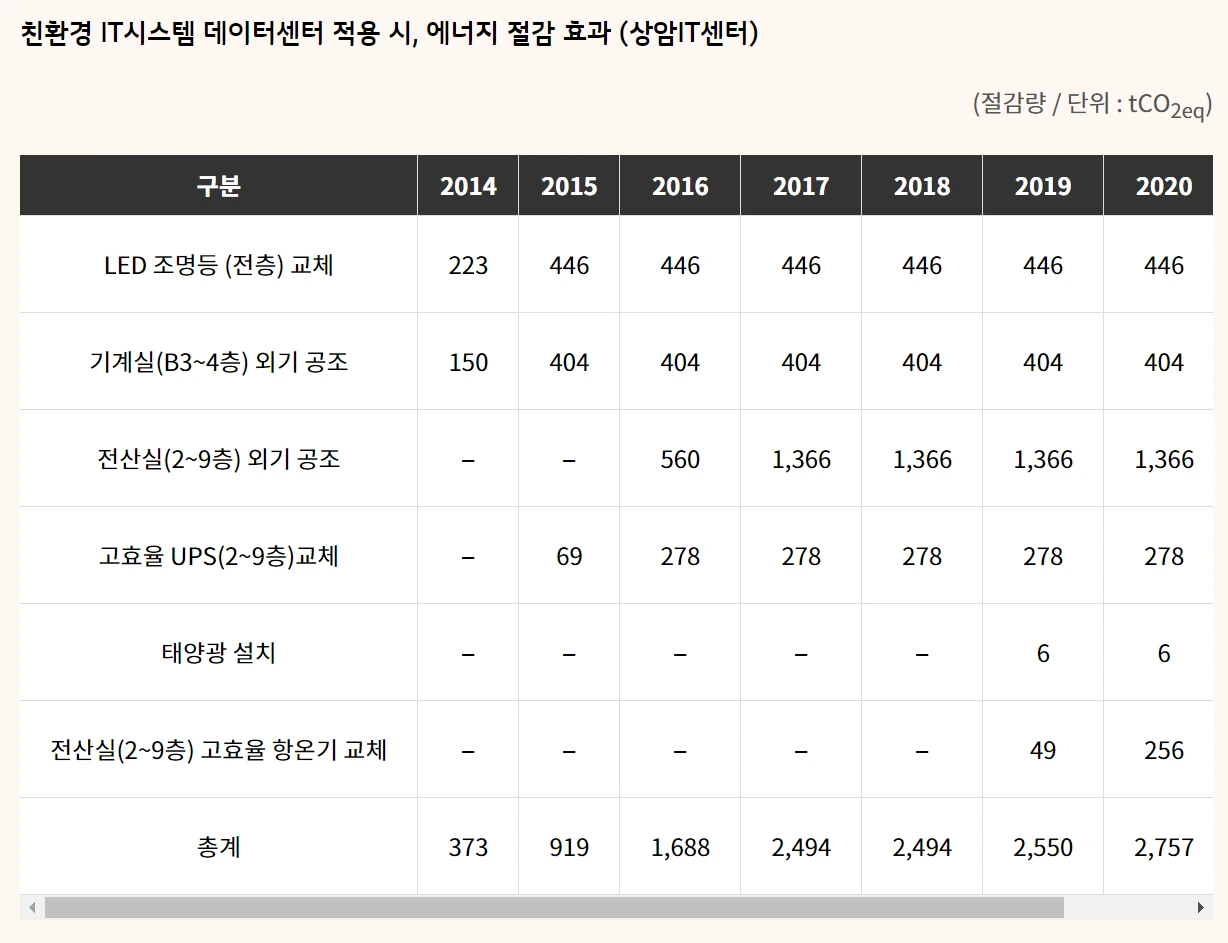 XnqJrzpXdsE3ys8Q9YnvXqwfSgwXXSRgTmUe0gfRDhyQi_ccPE3cUVpQd0pwPpN5T0u8DDQz3SSPMeHnZB-qFTWZ9GyDtyoO3wYCK4gOGddkx6acFvv2YaMspljuxahuIn-FMgkMV__04SzQ-BrQIw