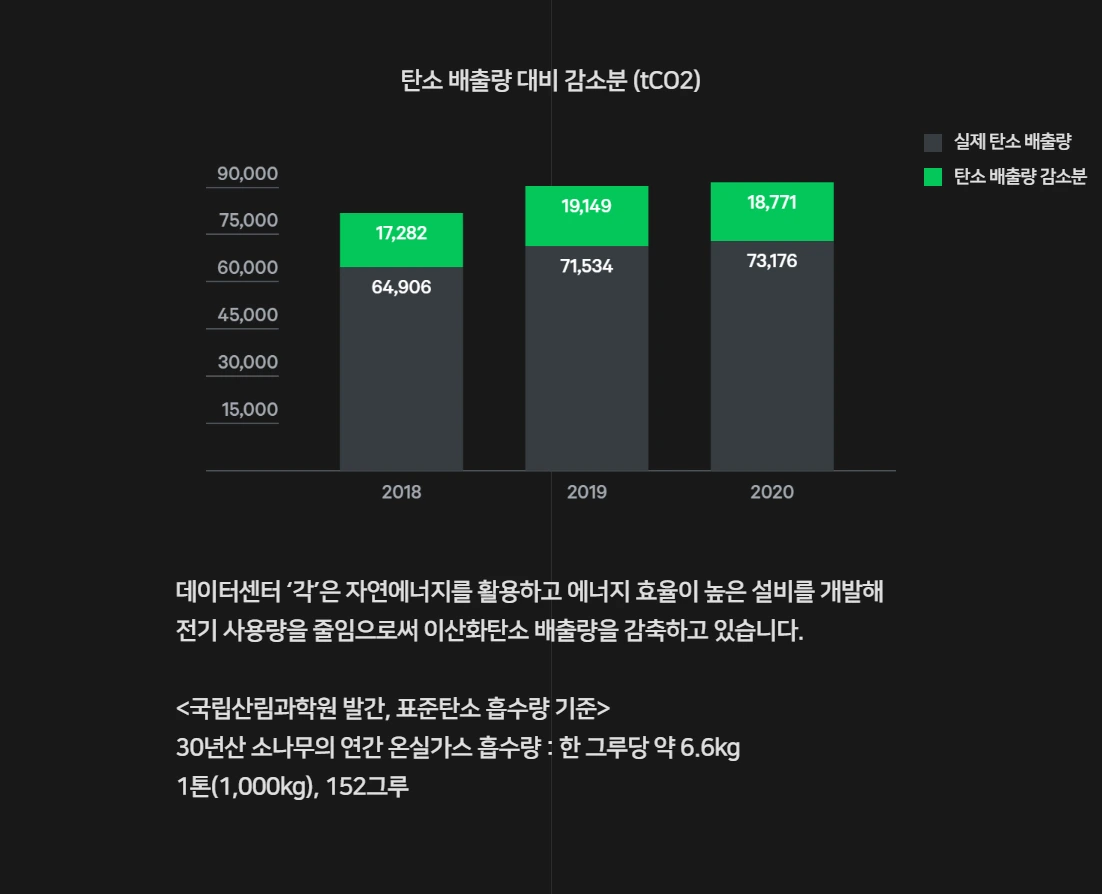 mC2TATUyEy-vWpXJX8rkbGU-K4qD5pbswuDIV0n1G6Y8rTieKCCbSTYuHN3z8OsqDMsicm_kQI0nuNGEtXPneV21hyTQw9k_cWhLKZNATDXjbtmCdNfQIDgr8MJcLOzBTnyIK2Sqb0BPPaic8Exrzg