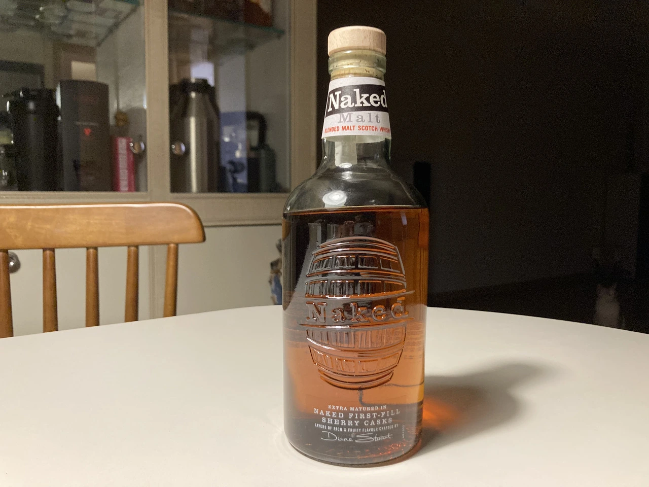 네이키드 몰트1.HEIC