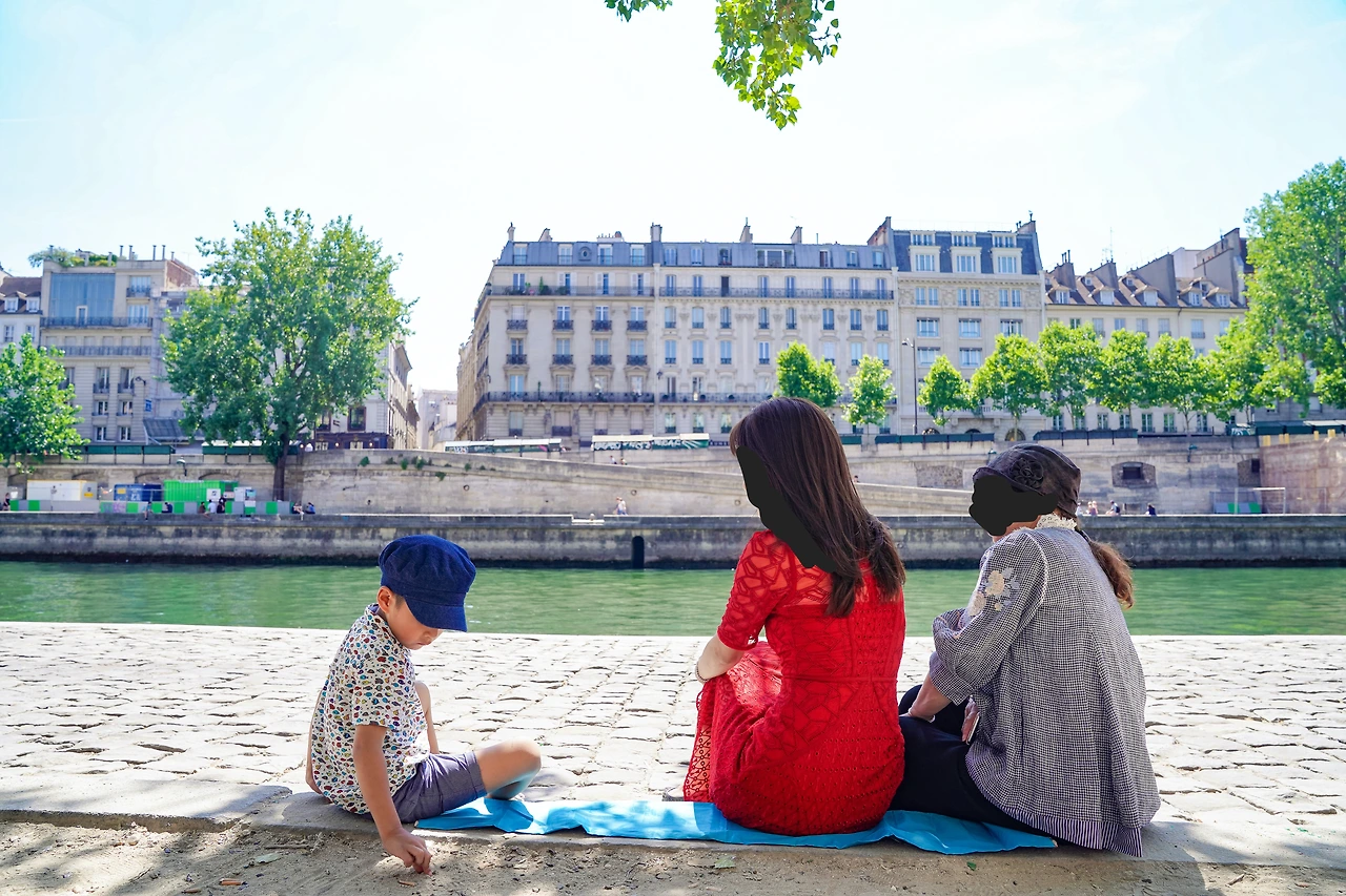 에펠탑6 .jpeg