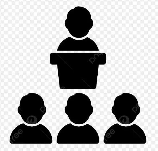 벡터강사 아이콘 다운로드.JPG