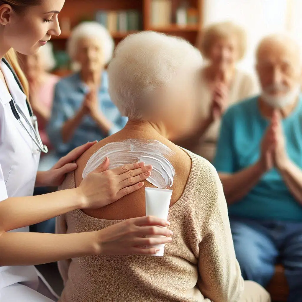 17f870d6-4d32-42a6-a0d6-2bdf14879ef4.jfif