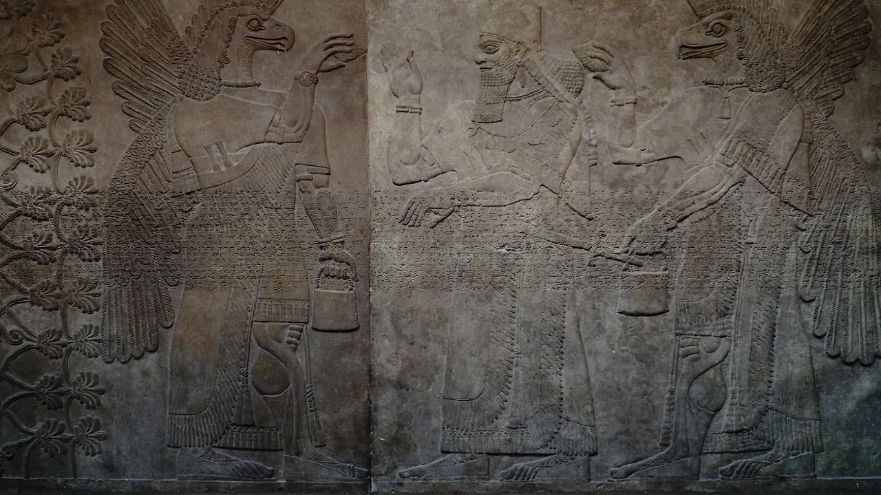 NJPTpqG7QEDRhx94r7ojwcj004n9XGYkqFG4z26XOaP90zbYUKs8GkID2tAQFEtCdT47b79sDfXQS-jNh2cn6lR5WxF47y3e_WCOO8F29RRFB9ZiabwTr_EcRYd_ospI2Oul3oNSujCxa3YTc8aNogHIvqehL3_bjedqSQta0a8g4xpDOx-J3xmq9YYBldlNaM70QbP1bepSJmQfBVw2_t6AknCuc23dBAer-ejsTzWMrpvNMGqXJY8r2CnRvHLMvGdJUOJg2QDE6tFjEvW_OuAmik_nD4qIlLdiaI36EnYTHYXZTG0bABc3B_-96SccuDNVMpQlU_9c9MWkcomt-51FJtLPtGKjQMOZveScKIk4ODuAWF1xOG9oLEkQ0dsBXpa24pQnjHJqS2RxNMouRybHplMwNaHulZ4RTY4BqPQCurWnSiBtSXPVexFSCKuffZw91c_d31EVuhjKhRmpY7Tg2yveffNH6glvNseXG5vb5618W3ymJmWVwHKN9cH-vGlGOfIVNndxie-NK3YL7m5L_Nx4NZpp7CdLRAMlUOd3AiUnENgMTR8vR2tN6EkECz5joLEZAwMfyxPGuDqUtWV2wOkZ42yIRO86nFIS_2jVkzmvL6LBZno_8I4qnVLoDAnq84UxuaqTjtl9kueBK-ruUcZB5QxZQJbZCWH6oQ1S_WAfjqARINXDfV3PX-9FEAHg36JmD-gFiJb1X5POWM8=w1572-h884-no?authuser=0