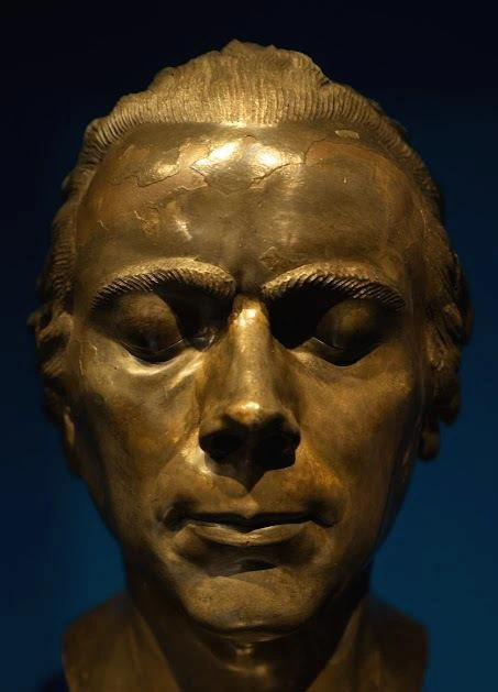 mtOSmpBY4TaqOfPF03PVXsbO5KmwuaI5-t5ZpkHDvmoQwoGTbq8_OZLj8KgzouyP5whddWBjqB4jHeBnEIHLF9_zTBtcBZf90ywsDB7OmG7KSS6mxT8LaQDIvFgiVFeNdhIbpM4KLJNIOnv3tnKPREmgKlkio1Lp3xdNZl2KL2AdqtccB83eLij58Um_w1jTE9Q7b14uHeFmNBOj99RevWxe-vpTokzjPk0MD2BTplR5-82twpoA4WRs8sEAuZKJWg-nSxASZi33lRbr3vqS1kTyjvGpZHRH0KXLrrH2ZxaqKzngZlryUBzV3E4us8AJGhDR3aPH3OpY0WrDqc4JZv5iVk8MRSJZn2w2Dq6kKzJE47FwnZP3CM771d6jAD2AD45KIuvLUxEpYSDrPjPFG0GDsmRNUTBFmiShYLCQ80Die9nyGKbCwblM36u7UCu2sZFJKS3lavVmi8fqtJtQBb4jpWDT1tRn3dCFmwtlHiXzi2EpCg1rIAkm4vp9F3fJajMzzy58zXUUBv5V5rozPIyePcY1-EFD2jMkypi37inHM3zO67Wa7gxDKEoy0bQtjpgADuLgCmWSY83oBNm6o7fXgsKC54EjpyM-J_FH9iIHTFF7RvLfYONh9EhvOqhXo4pZqheE50HRPS97ro_u6I4CFOZyQQNAtR9I1KEa-hnSjiubyjjBymGKrExZuyMX8Dtj1gd4KCC_XOgxWaZ8zqNo=w488-h866-no?authuser=0