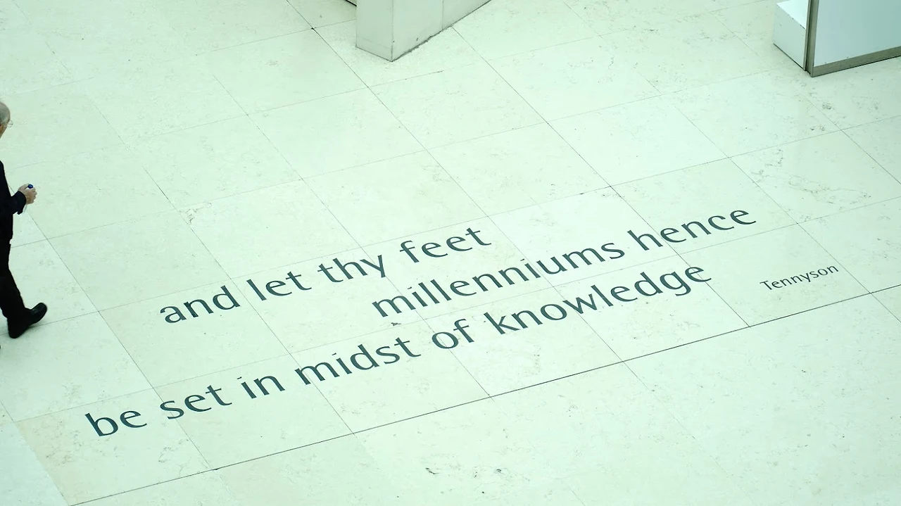 0NmCZGpBikNqeAe1D1OmFKSsHysDn0xP3Xn5C0NNYMvAZVGlYx59Innn8Yt6Nxzkp8hGPb8j49xb_ND-th-7Yw8iwb1vNKz8qJVlRdN4tpbQ-CBEf0tHRfWaSfyR4y33hQVioRXKxYwP1X5X2T8lWM885IExSS1BJdAYmXNnjj7SanO05eVkodwoMY9DNs-9PirjH0IbGx3cOTwIsuODjmqJqiQHYdrjuFmNi1v-fJIkzIZF8UQ2bdmgllmAn8xT0aD10X-du3DuHtaGsZBuWmNC1O9ETcZ3d3CbN1nksq6miKvVQFICjhFFpoy2ycCxExU_MnsvC4rpaLfFjdsWqwjB62hGn3_tfqQQk4tyxLRdjtj6lE9FMxXjk4g8zziHJMpeBnH5nr5vJQvKYkscY0XSfbFScr8bXx6fRTG2Bi3wdO3ULjQ0mTQ0vRMa_nhqFRUCvuFq2clSufjk2hCW4g9wmLqag1Wicl0qfeYQnDAGYS1tPANSSVi6O_sAvZKOlkN-XeBUiyerAbKY2jse7cD735QcP9I4Rz4NJEa82bCZX3L5pQQAU9ksz7nXa3i7LNy2x6HmS5vNXESizIFNJpzaQ4R7LmcpWspIn_nVoAZpLxa9WJU-vrZgXR6BECi_6ZGqB_fYqhftw3qxvcNp3AXCVANbK91o8LcOz0BtmCeeEhECPGyPLSxusOC2UrNmVHdhh6a9L0tr-WjedHqDY74=w1572-h884-no?authuser=0