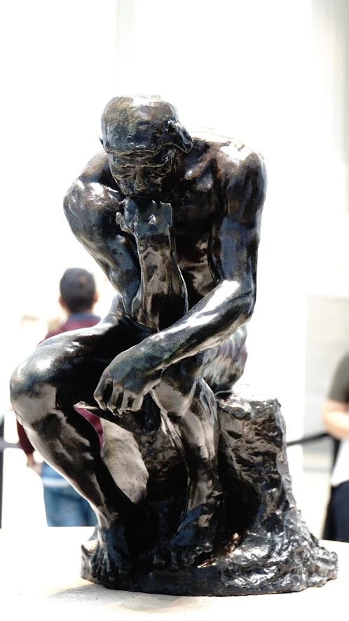 vCBN1e3Wedlv_64HV3t31nrM86v248hhn3Q6EaxwzlssftqjY_sNo4RlwT2nJjF3GQeFsg8FNrDGafzUwE7ifzmVB_8eGOFWjYQflk8UpvOGfaEUItXXdSxt4YSn1a-p3n03uCT0FENxhVYSXUQmutF2qaqNcNO62F6FZwZva8g61FbsIhtwLIVYZeAuds3aCk_N5Ls0CCCbniNBb5qjigNJyIggwQng2gE4UbXnvsEiSrccM3FsB-G-3L9UoeS1G355tS8cH-nd54VLkYwCpsz6ObPbwWABPNmSrw8nclAVpJ2u9ghveItXdWuQ3wFUIX1w-cN8m-NLooLUxQtWxEZaKiFVc75wAxoMF-eVBe-qJehE1rScSIHVQ0TcLqV2Nwik55wAdqJOpEUHBiiy4iQZ1g-kkWOdsWJ6AapxhQ8ytuFWyZYHA_wcpOOAdwRLz-_e6CL8LdcSreLJl5vcmgqXOvNLLqKlpqm3EiWsh8IzBkmFWjQuYnjcWg8ycdwiPiypdIcg8BTQdzFpD3sqF2SMcBJJ5cJsftZSBytzOyjpvky9_RdxRr74aTxnWg_yT9B3bN0oMpRoin4RVo51Sr3uXyS40813JGM2mLaHT8x0YVQRs4ASHBh8W-pIrSpm1pVZndCOSyTIi13BK6dLh6OwatcAWwMWH2HsE_7RL_XaXvT_whlbh9ckMDnikQgDXDAJGHYobNJ9IAo4eO2OCX8=w498-h885-no?authuser=0