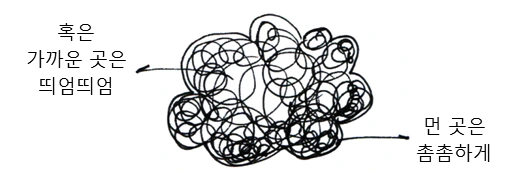 %B1%D7%B8%B24.png?type=w1200