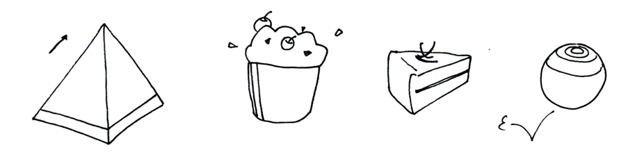 %B1%D7%B8%B26.png?type=w1200