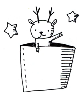 %B1%D7%B8%B212.png?type=w1200