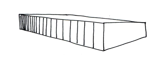 %B1%D7%B8%B21.png?type=w1200