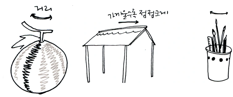 %B1%D7%B8%B25.png?type=w1200