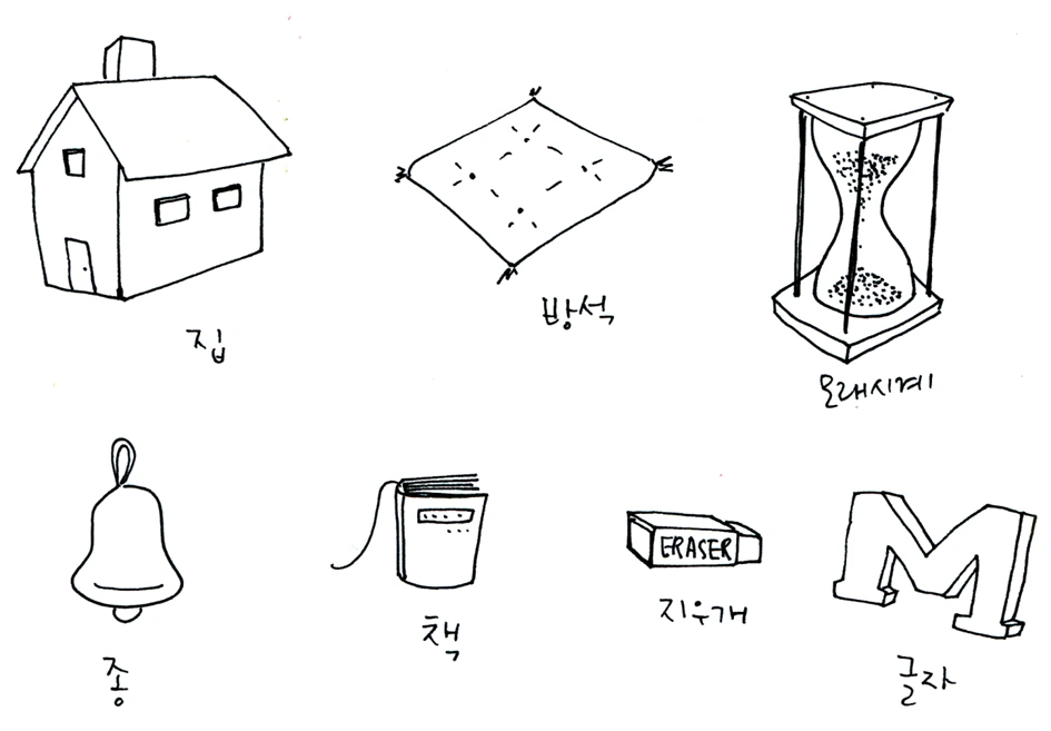 %B1%D7%B8%B213.png?type=w1200