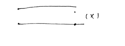 %BC%B1x2.png?type=w1200