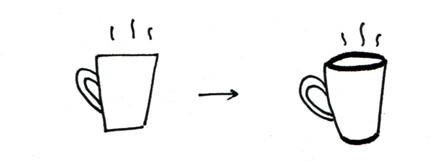 %B1%D7%B8%B24.png?type=w1200