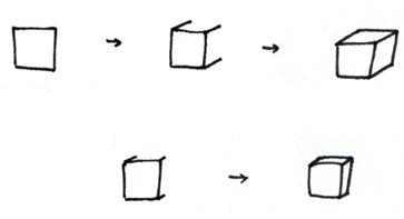 %B1%D7%B8%B22.png?type=w1200